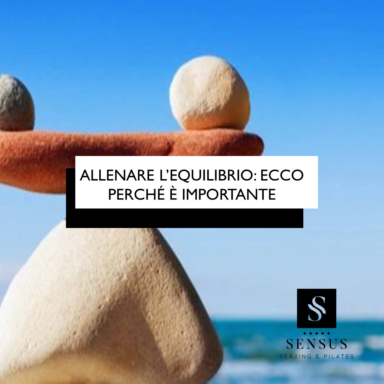 EQUILIBRIO